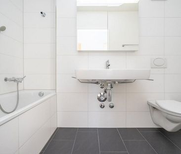 Perfekt für Paare geeignet - Photo 4