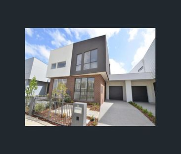 Contemporary Design & Open Spaces - Photo 6