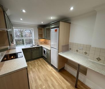 River Bank Close, Maidstone - Photo 6