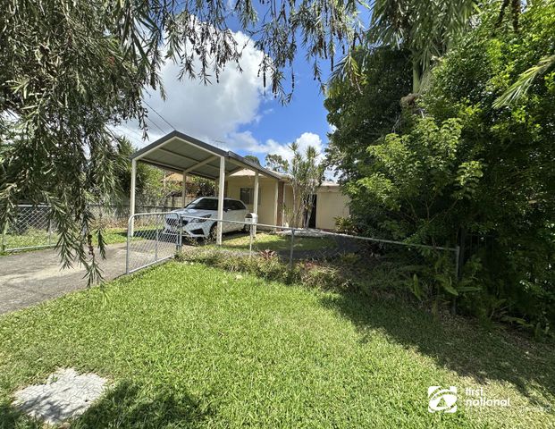 14 Mark Street, 4165, Redland Bay Qld - Photo 1