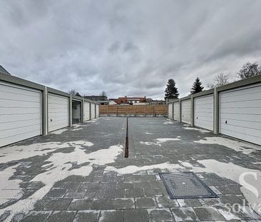 Dupex nieuwbouwappartement met 2 slaapkamers - Photo 3