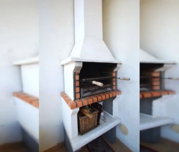 2-bedroom apartment for rent in Silves. - Photo 3