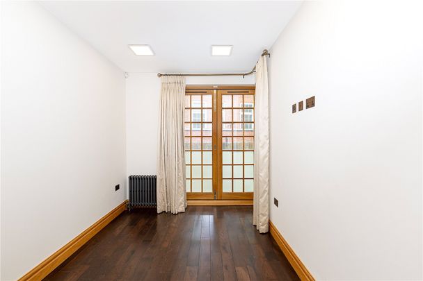 Romney Street, Westminster, SW1P, London - Photo 1