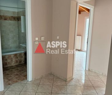 Διαμέρισμα για ενοικίαση Κερατέα - Φωτογραφία 6
