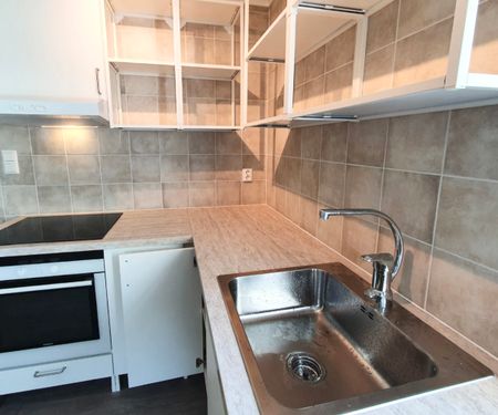 Brännavägen, Charlottenberg - Photo 5