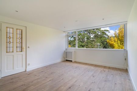 Van Polanenpark 268, Zijlwatering-haven, 2241RZ, Wassenaar - Foto 2