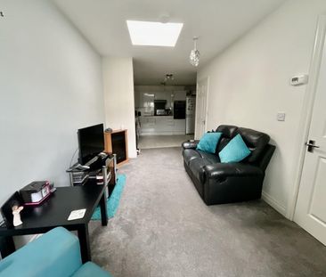 Moravian Road, Kingswood - Photo 4