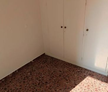 Διαμέρισμα για ενοικίαση Κέντρο (Άγιος Δημήτριος) - Photo 4