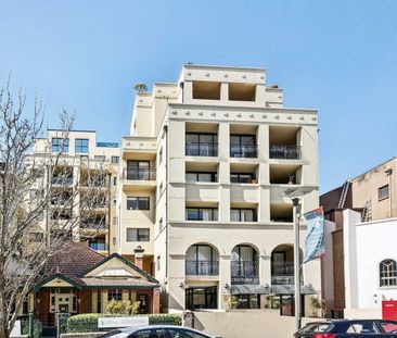 Spacious Apartment Plus Study - Photo 6