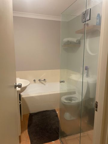 Dulwich Hill - Photo 4