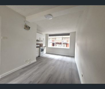 19/11 Church Street, Ashfield, NSW 2131 - Photo 4