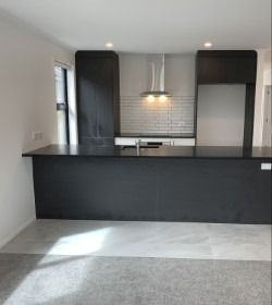 43 Rorotu Ave, Karaka - Photo 4