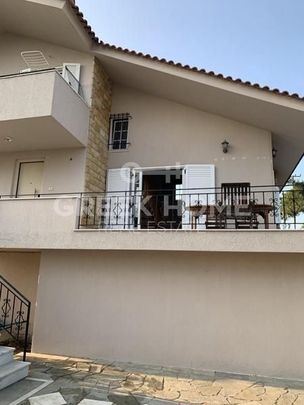 Μονοκατοικία για ενοικίαση Καπανδρίτι - Photo 1