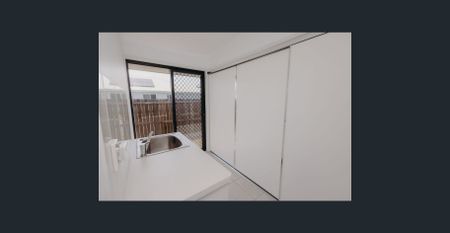 Modern Living in Bundaberg East – Comfort, Style & Space - Photo 3