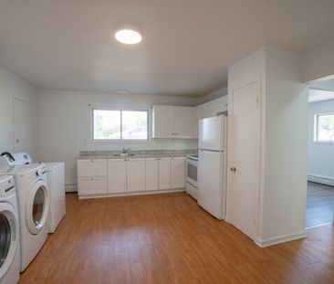 2 Beds 1 Bath - 45 Boulevard Fortin, Granby - Photo 1