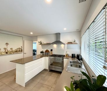 70 Starkey Street, Forestville NSW 2087 - House For Rent | Domain - Photo 4