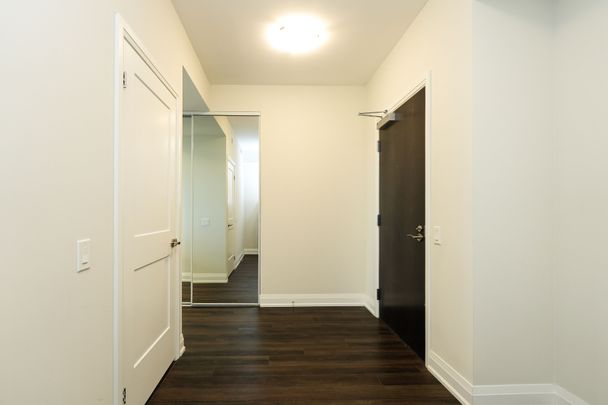 For Lease - 15 Lynch Street Unit# 1801, Brampton, Ontario - Photo 1