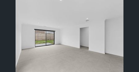 Spacious Modern Comfort Designed for Effortless Family Living - Photo 2
