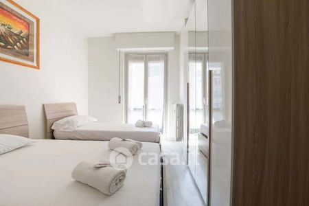 Bilocale in Affitto in Via Rogoredo 103 a Milano - Photo 3