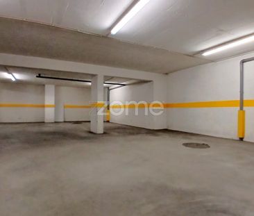 Apartamento T2 em Lisboa - Photo 5