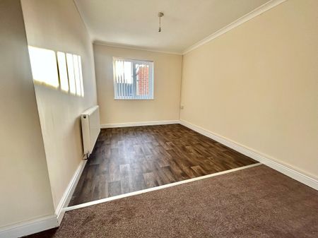 Erewash Gardens, Nottingham - Photo 5