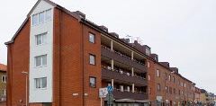 Järnvägsgatan 49 - Photo 2