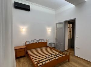 Διαμέρισμα για ενοικίαση - Πάτρα, - Photo 5