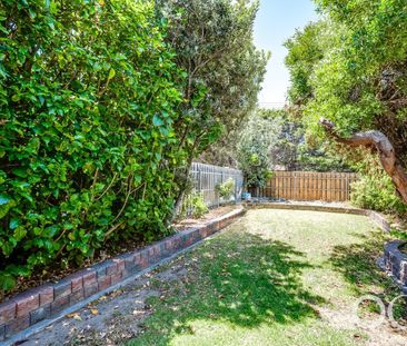 Open the Door To Beachside Potential and Easy Coastal Living - Photo 6