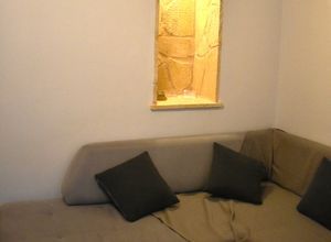 Μονοκατοικία για ενοικίαση - Αίγινα, - Φωτογραφία 1