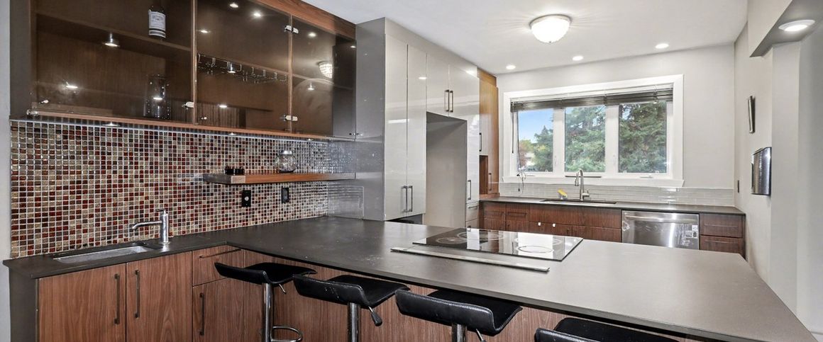 À louer / Maison de plain-pied - Photo 1