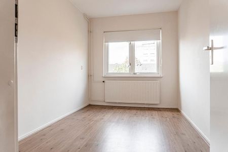 Huis te huur: Etty Hillesumplantsoen 47 2135 KK Hoofddorp - Foto 2