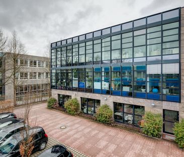 Fully equipped apartment in Ismaning - Photo 2