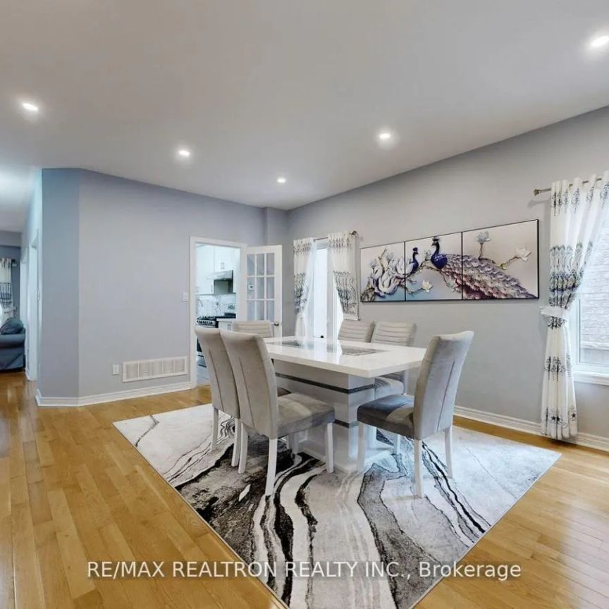 21 PETERKIN ROAD - Photo 1