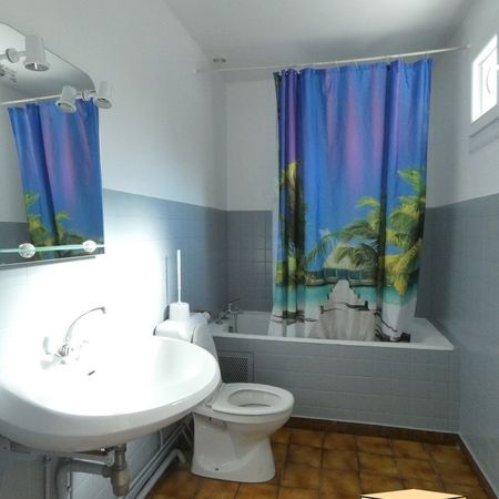 Location Appartement 1 pièce 36m² BELLEY 01300 - Photo 3