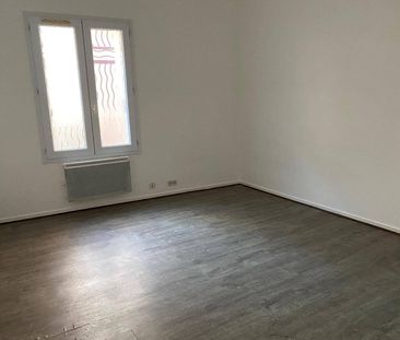 Location appartement 3 pièces 64.34 m² à Aubenas (07200) - Photo 2