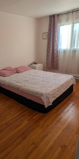 Triplex - Photo 1