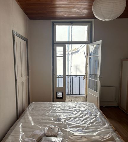 Location Maison 4 pièces 74m² - Photo 5