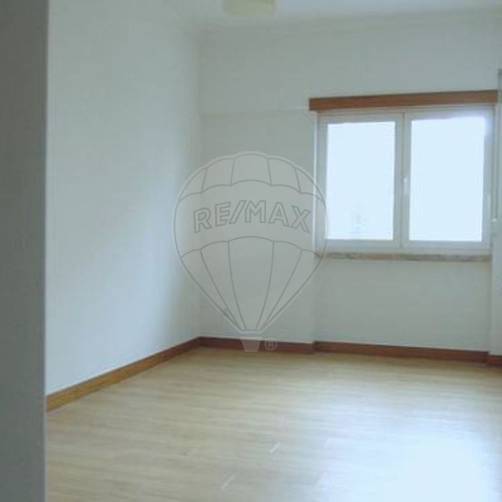 Apartamento T3 em Lisboa - Photo 1