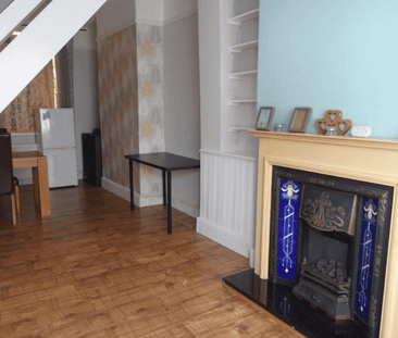 To Let: Lovaine Street, Middlesbrough TS1 4EP - Photo 6