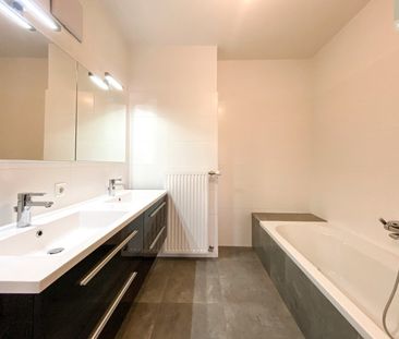 Tolles Einfamilienhaus in Bad Vöslau - Foto 3