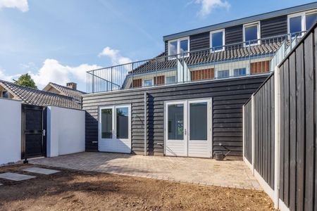 Rijksstraatweg 180-A, Leersum-Dorp, 3956CV - Foto 4