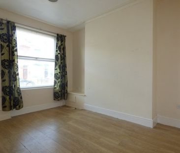 Chirkdale Street, Anfield, L4 3SQ - Photo 3