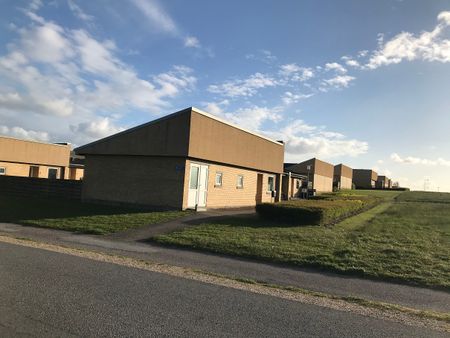 Violvej 167, 7800, Skive - Foto 4