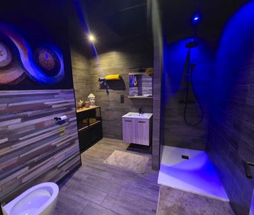 Studio te huur - Foto 3