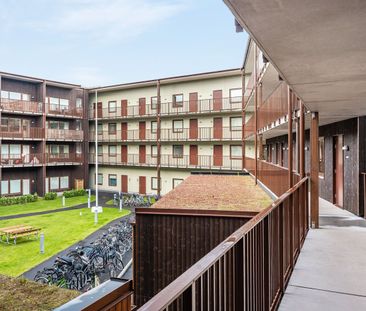 Grundläggaregatan, Norrköping - Photo 4