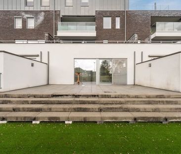 Appartement te huur - Photo 6