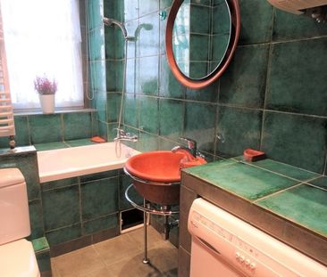 Gdynia Działki Leśne, Śląska - Photo 1