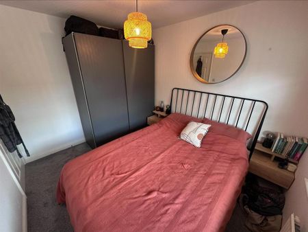 3 bedroom house to rent - Photo 4