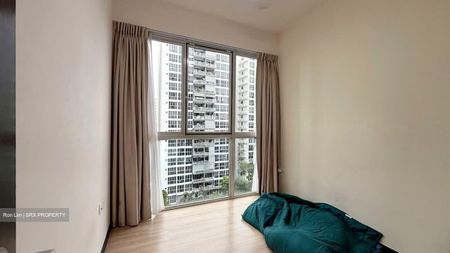 Lake Life (D22), Condominium - For Rent - Photo 3