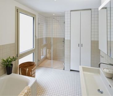 Here, your dream home becomes a reality - Photo 3